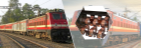railway-equipment-b